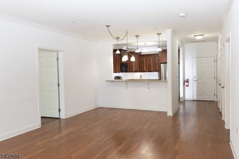 7113 Polk Dr #113 - Photo 6 of 24