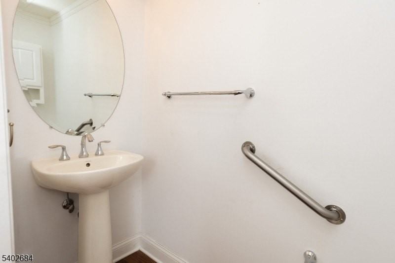 7113 Polk Dr #113 - Photo 7 of 24