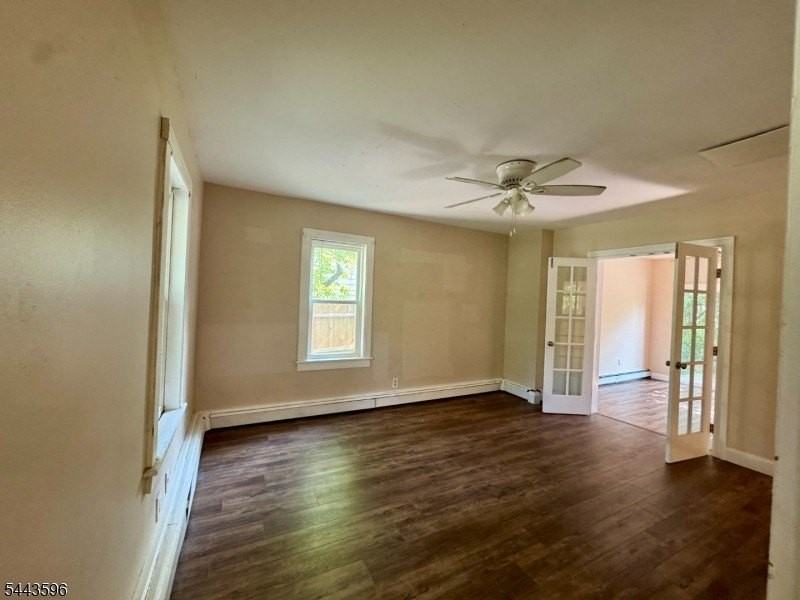 41 W Main St - Photo 7 of 18