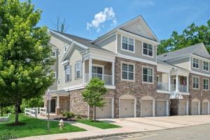 featured image of 101 Birch Ct