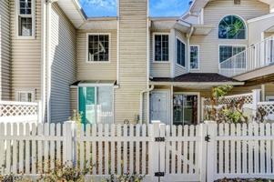 featured image of 29 Encampment Dr