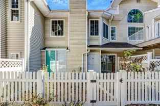 29 Encampment Dr - Photo 1 of 1