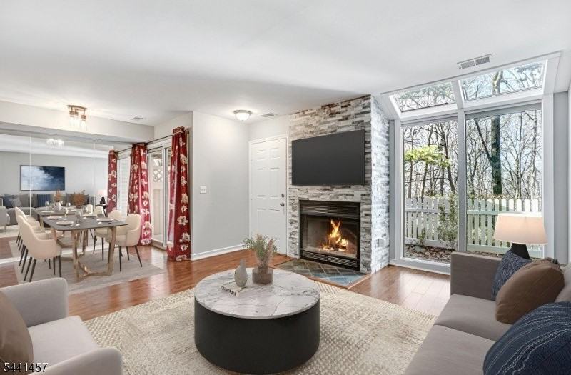 29 Encampment Dr - Photo 7 of 32