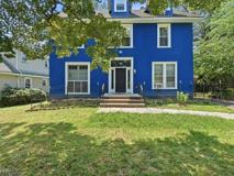 62 Forest Hill Rd #2E - Photo 1 of 1