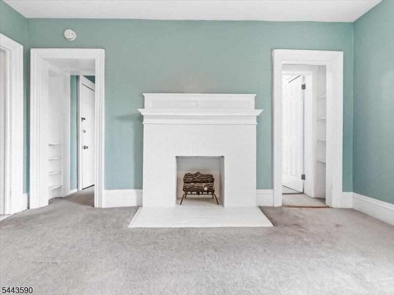 62 Forest Hill Rd #2E - Photo 2 of 21