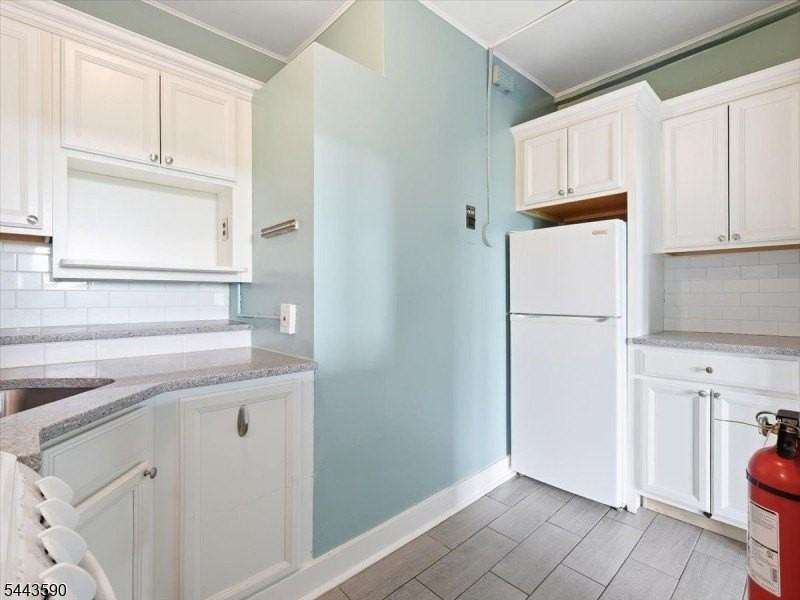62 Forest Hill Rd #2E - Photo 5 of 21