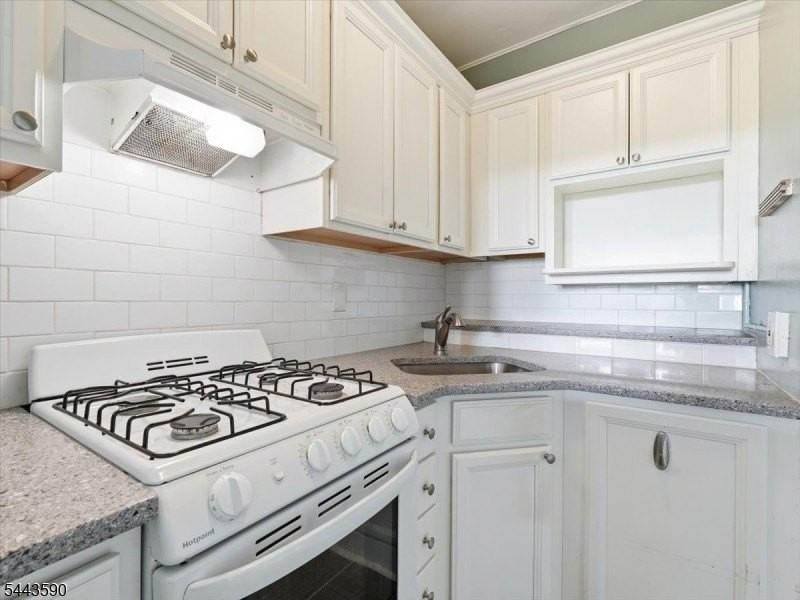 62 Forest Hill Rd #2E - Photo 6 of 21
