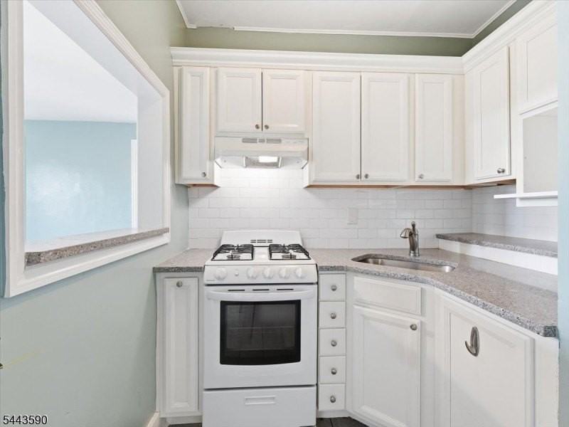 62 Forest Hill Rd #2E - Photo 7 of 21