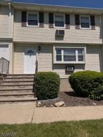 featured image of 322 Richard Mine Rd #J4