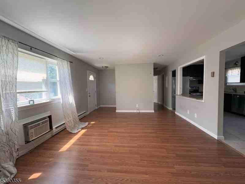 322 Richard Mine Rd #J4 - Photo 2 of 8