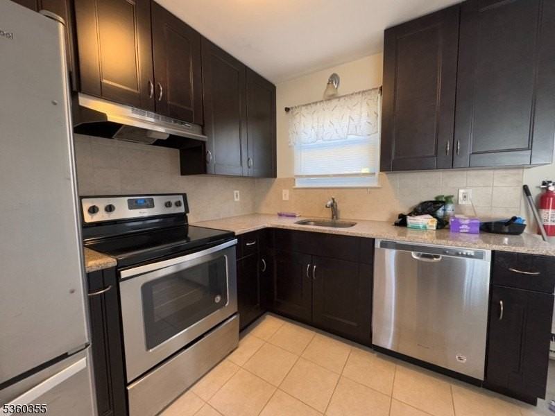 322 Richard Mine Rd #J4 - Photo 3 of 8