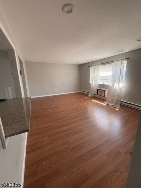 322 Richard Mine Rd #J4 - Photo 4 of 8