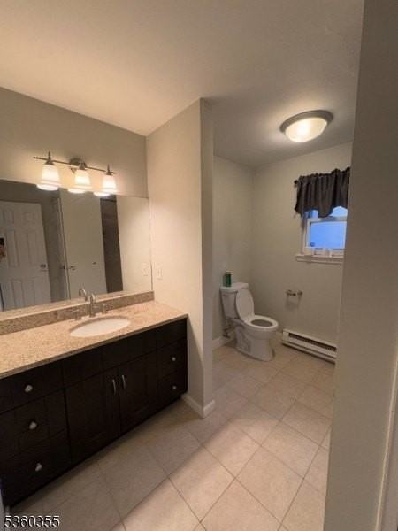 322 Richard Mine Rd #J4 - Photo 5 of 8