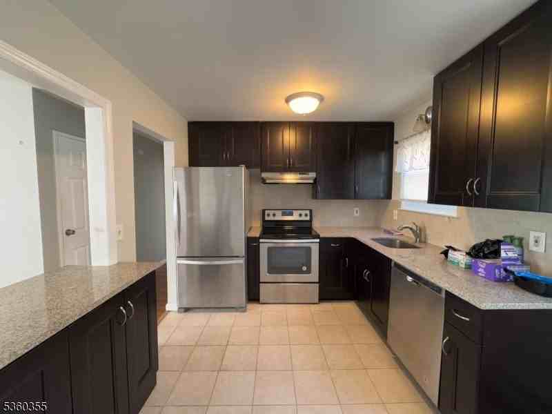 322 Richard Mine Rd #J4 - Photo 6 of 8