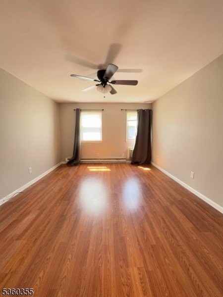 322 Richard Mine Rd #J4 - Photo 7 of 8