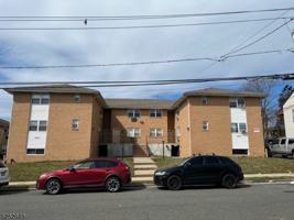 featured image of 228 E 24th St #8