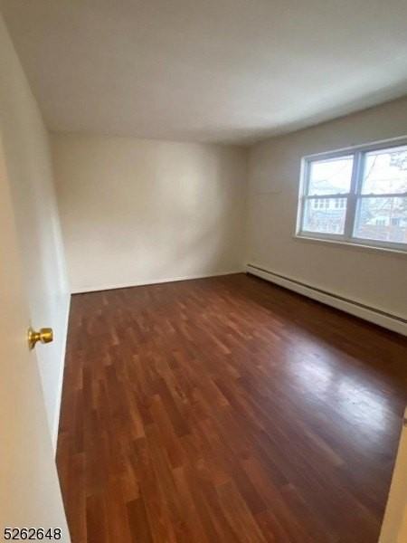 228 E 24th St #8 - Photo 6 of 8