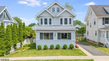 featured image of 28 N Hillside Ave