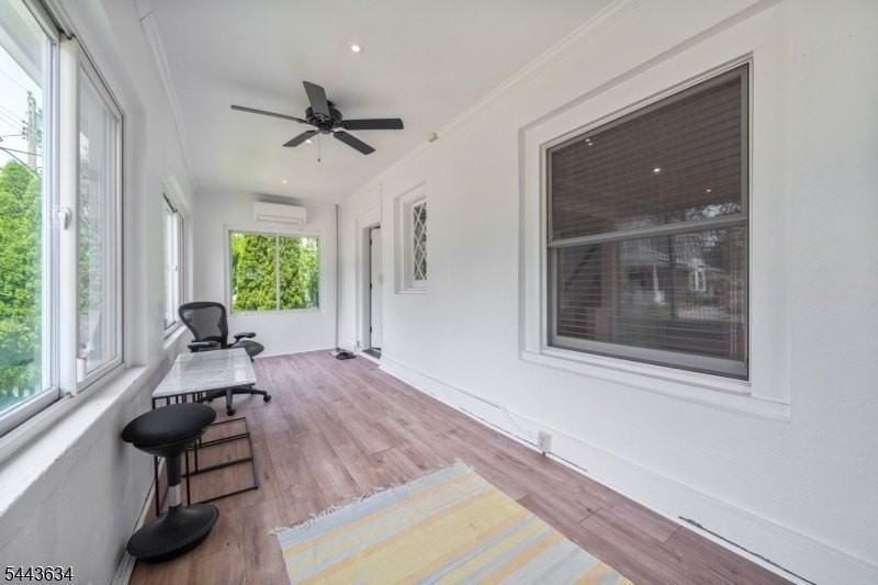 28 N Hillside Ave - Photo 3 of 25
