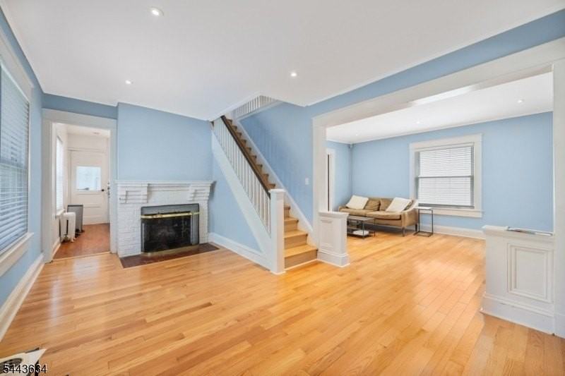 28 N Hillside Ave - Photo 4 of 25