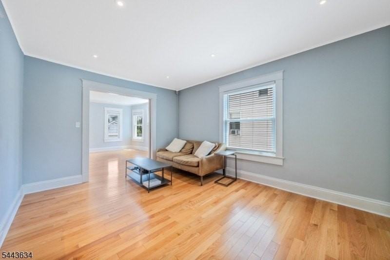 28 N Hillside Ave - Photo 6 of 25