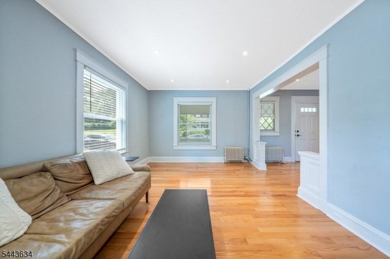 28 N Hillside Ave - Photo 7 of 25
