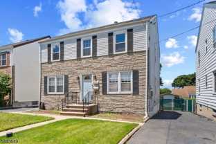 145 6th St #2 - Photo 1 of 1