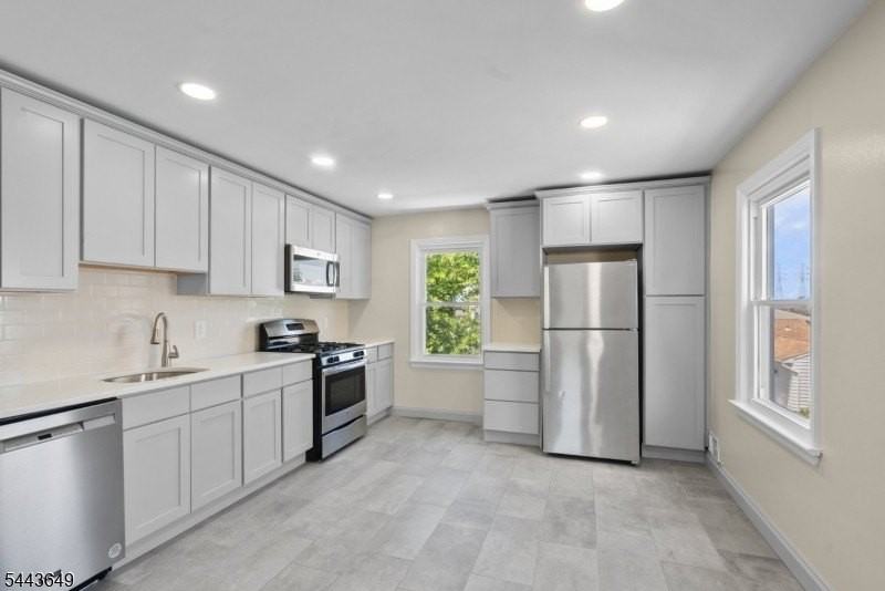 145 6th St #2 - Photo 3 of 14