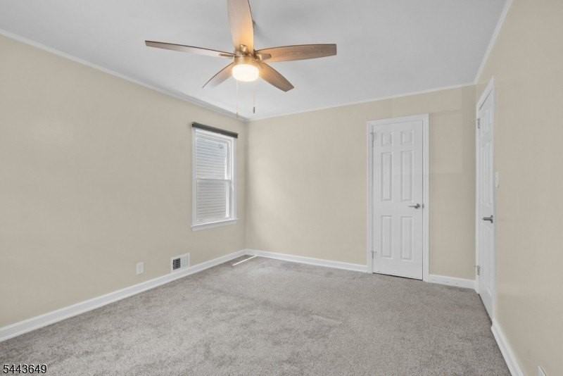 145 6th St #2 - Photo 6 of 14