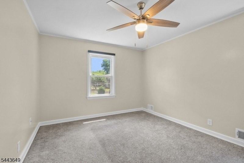 145 6th St #2 - Photo 7 of 14