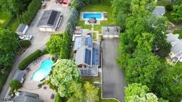 featured image of 63 E Cedar St