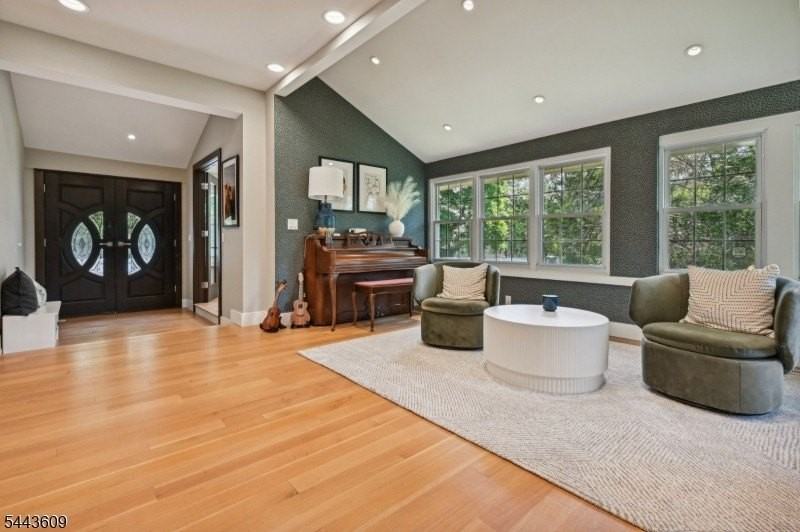 63 E Cedar St - Photo 3 of 33