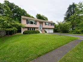 20 S Mitchell Ave - Photo 1 of 1