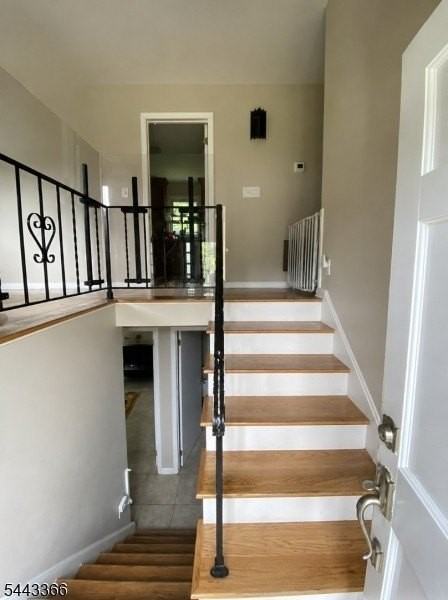 20 S Mitchell Ave - Photo 2 of 7