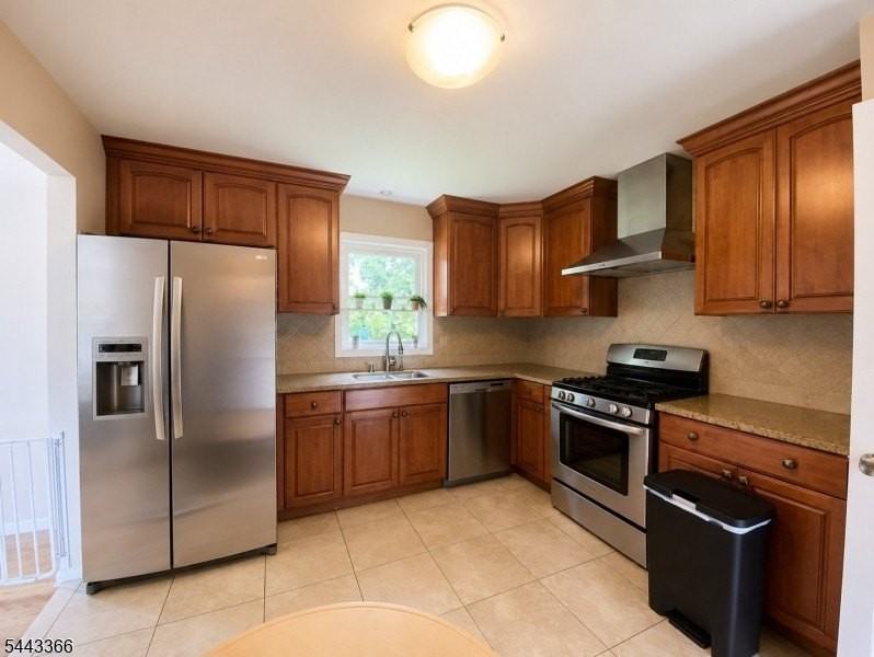 20 S Mitchell Ave - Photo 3 of 7