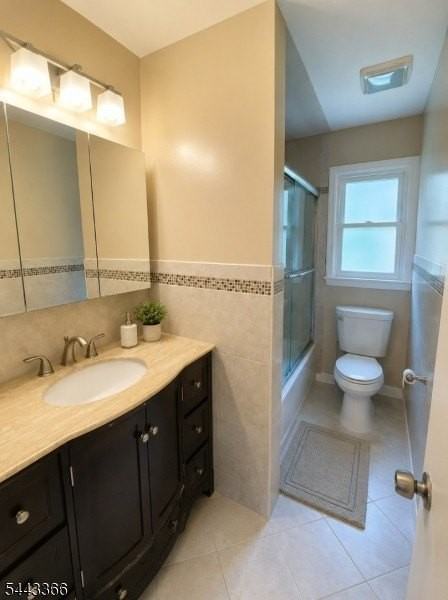 20 S Mitchell Ave - Photo 4 of 7