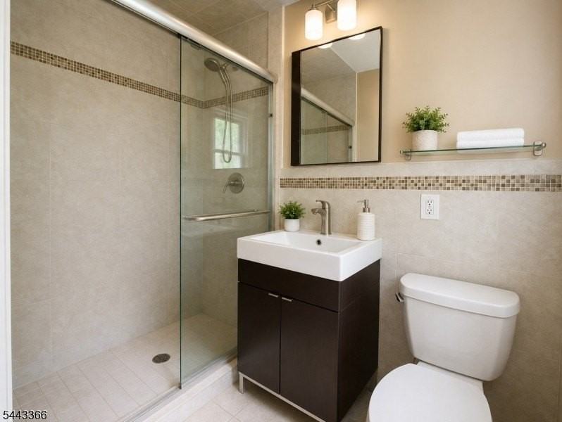20 S Mitchell Ave - Photo 5 of 7