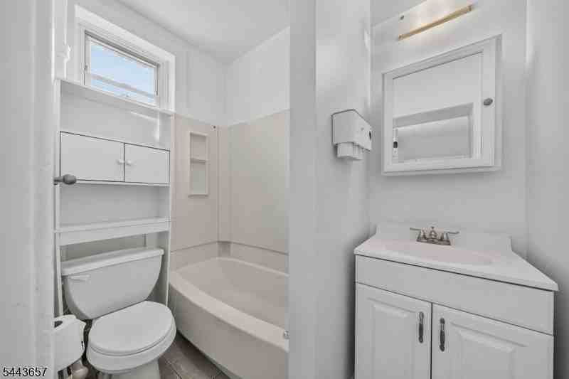 56 W Somerset St #1 - Photo 6 of 22