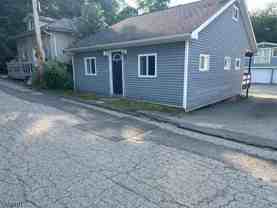 15 Diamond Dr - Photo 1 of 1