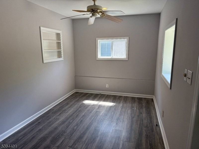 15 Diamond Dr - Photo 5 of 10