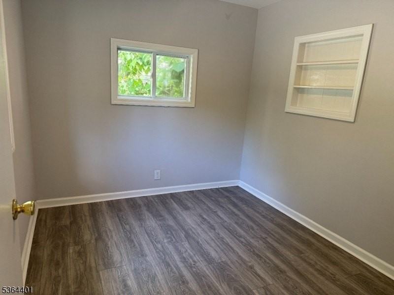 15 Diamond Dr - Photo 6 of 10