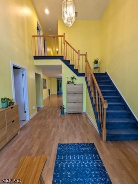 76 Stryker Ct - Photo 2 of 13
