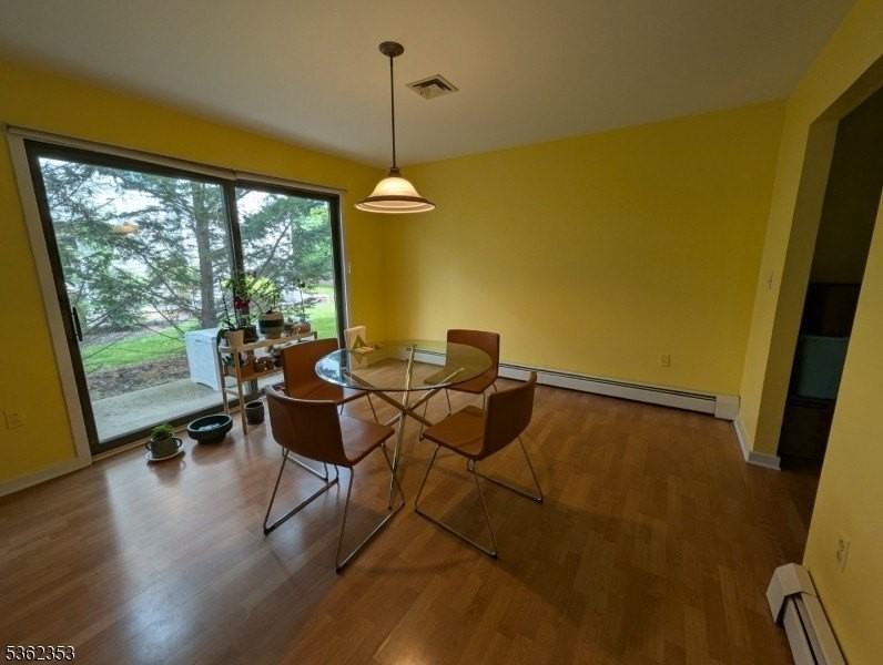 76 Stryker Ct - Photo 5 of 13