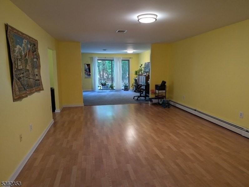 76 Stryker Ct - Photo 6 of 13