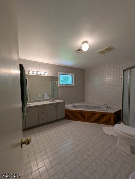76 Stryker Ct - Photo 7 of 13