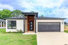 15472 Anna Ln - Photo 1 of 1