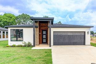 15472 Anna Ln - Photo 1 of 1