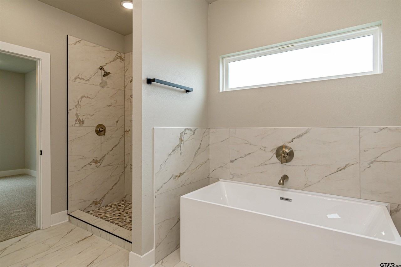 15472 Anna Ln - Photo 5 of 12