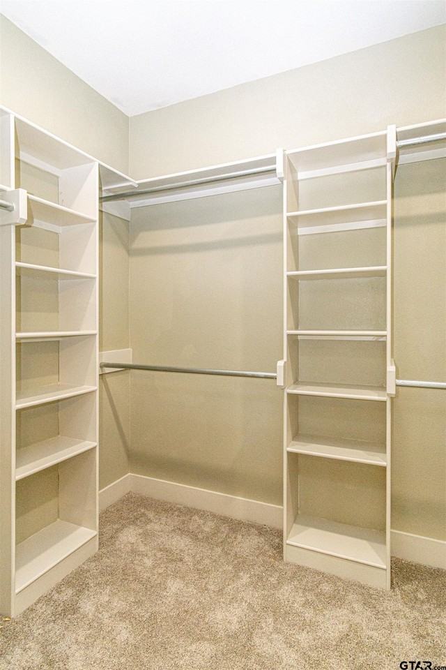 15472 Anna Ln - Photo 6 of 12