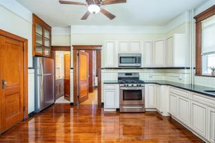 6415 Bergenwood Ave #1 - Photo 1 of 1